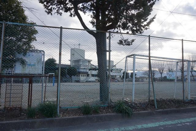 ���ӊ� ���c���s����쏬�w�Z �k��24���B 1920m