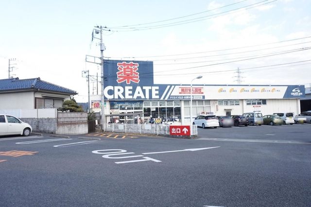 ���ӊ� �N���G�C�g�G�X�E�f�B�[���c�����X��� �k��8���B 630m