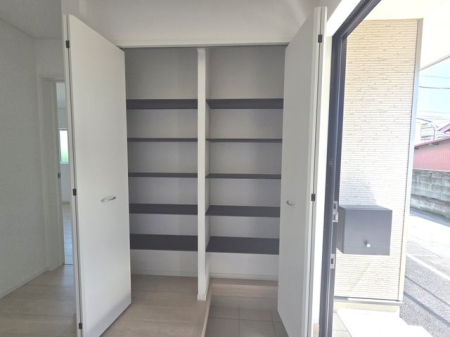 ���[ ���[