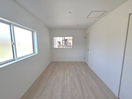 ���̑����� ����