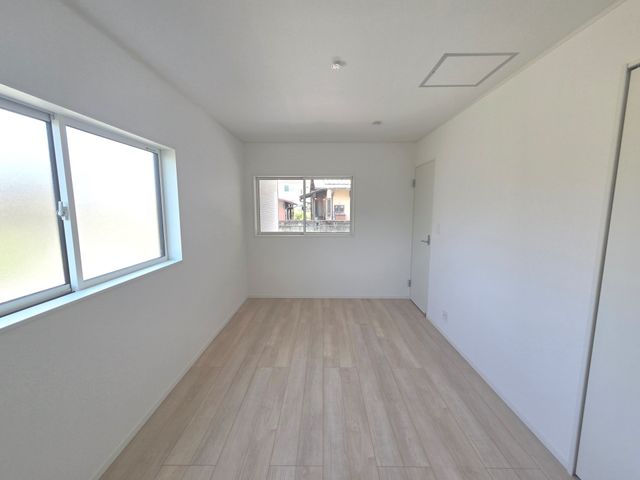 ���̑����� ����