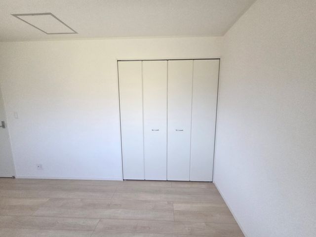 ���̑����� ����