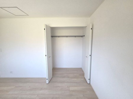 ���[ ���[