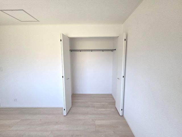 ���[ ���[