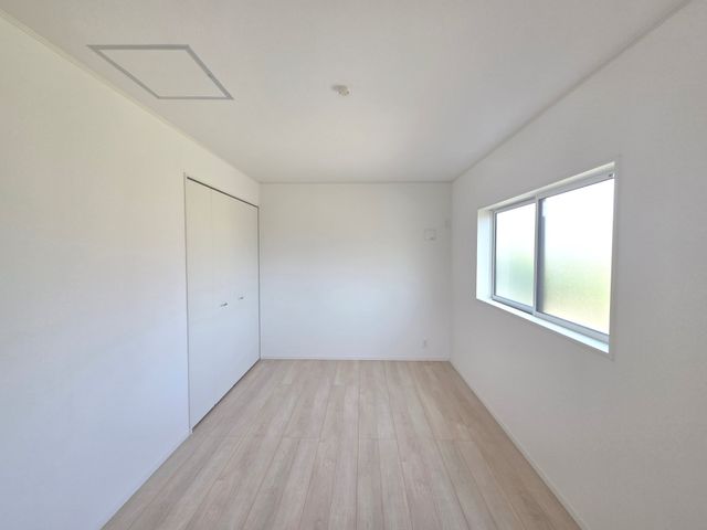 ���̑����� ����