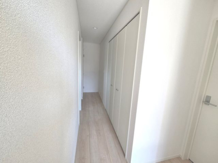 ���̑� 1F�L��