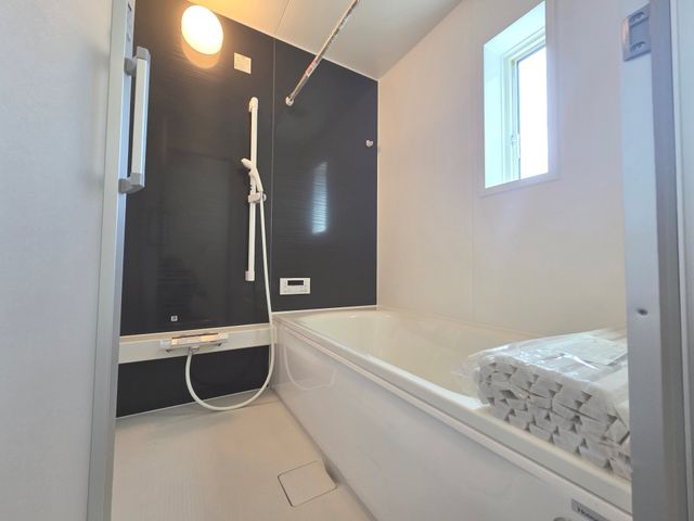 ���� �o�X