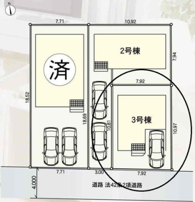 ���̑� �S�̋��}