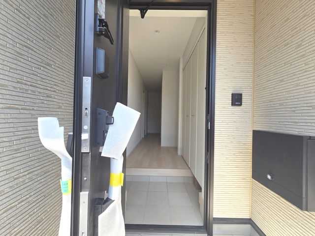 ���� ����