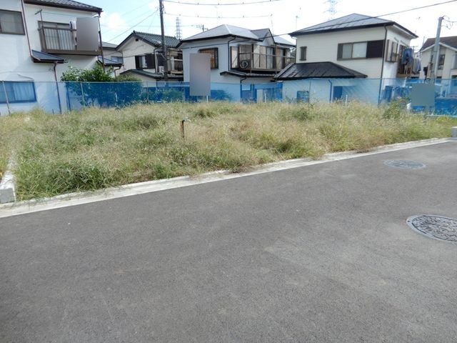 ���n�O�ώʐ^ ���n�y�n�ʐ^