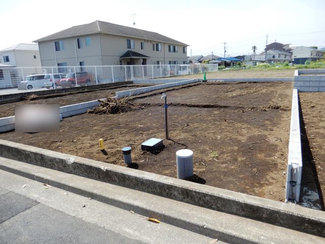 ���n�O�ώʐ^ ���n�y�n