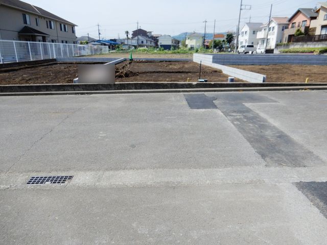 ���n�O�ώʐ^ ���n�y�n