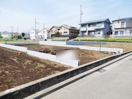 ���n�O�ώʐ^ ���n�y�n