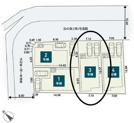 ���̑� �S�̋��}