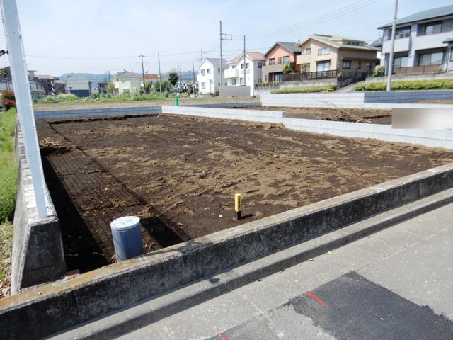 ���n�O�ώʐ^ ���n�y�n