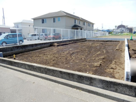 ���n�O�ώʐ^ ���n�y�n