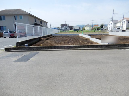 ���n�O�ώʐ^ ���n�y�n