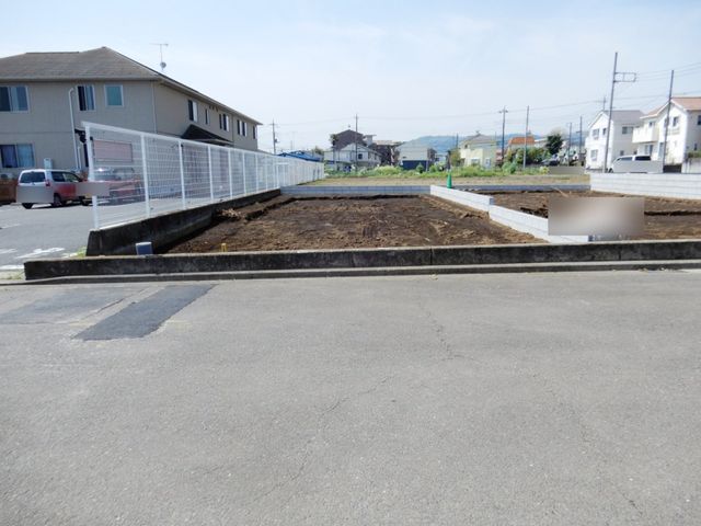 ���n�O�ώʐ^ ���n�y�n