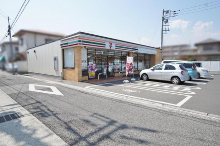 ���ӊ� �Z�u���]�C���u��/���c���ѓc���X �k��6���B 470m