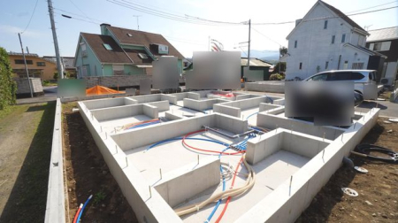 ���n�O�ώʐ^ �O��