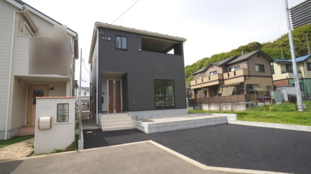 ���n�O�ώʐ^ �O��