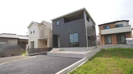 ���n�O�ώʐ^ �O��