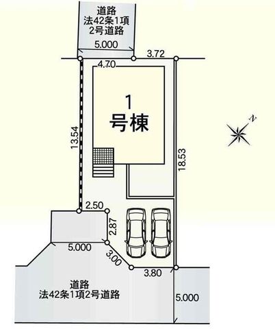 ���̑� ���}