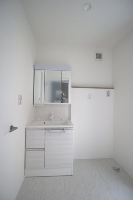 ���� ���ʎ�