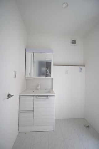 ���� ���ʎ�