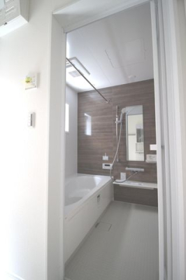 �g�C�� �o�X