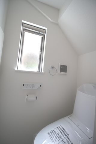 ���� �g�C��