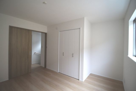 ���[ �m��