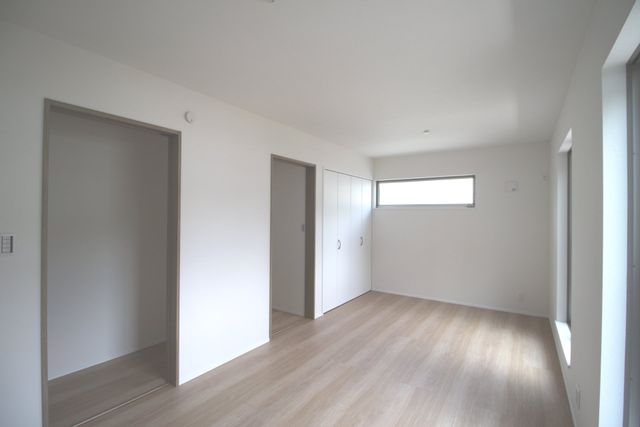 ���ӊ� �m��