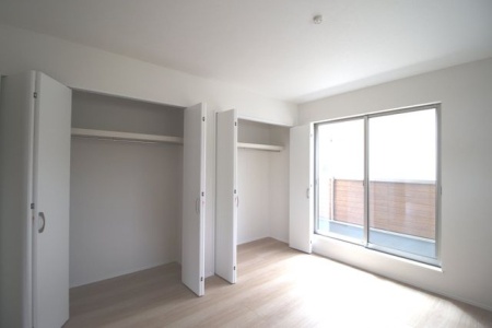 ���ӊ� �m��