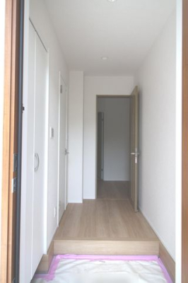 ���ӊ� ����