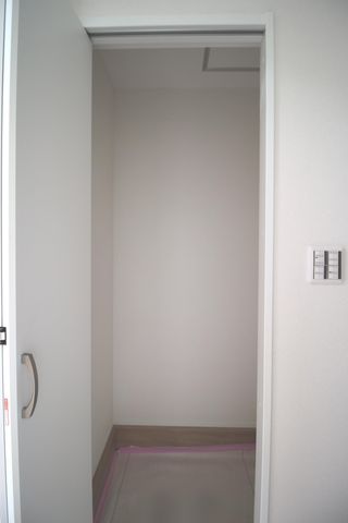 ���ӊ� ���[