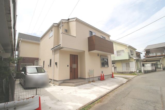 ���n�O�ώʐ^ �O��