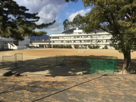  ���c�������c���w�Z �k��11���B 810m