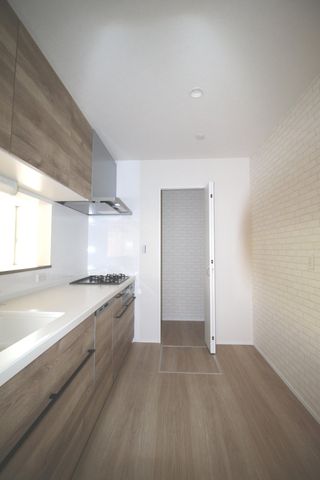 �L�b�`�� �L�b�`��