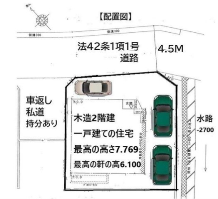 ���n�O�ώʐ^ ���}