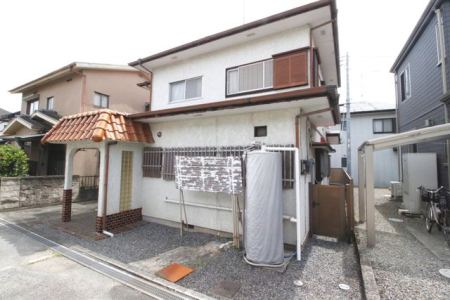 ���n�y�n�ʐ^ �y�n�ʐ^