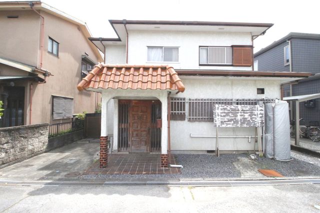 ���n�y�n�ʐ^ �y�n�ʐ^