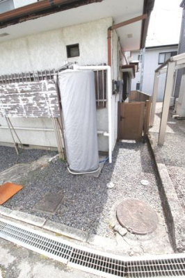 ���̑� ���n�y�n�ʐ^