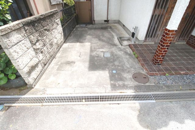 ���̑� ���ԏ�