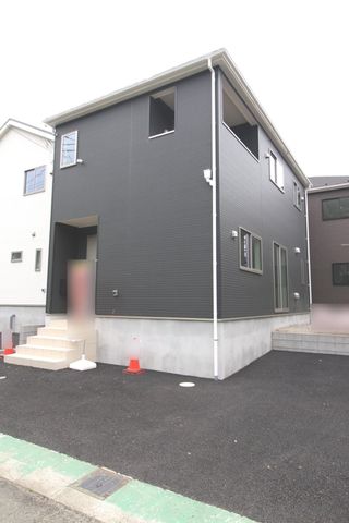 ���n�O�ώʐ^ �O��