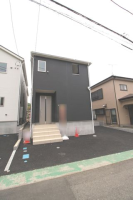 ���n�O�ώʐ^ �O��