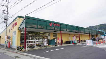 ���ӊ� ���I�}�T�������/��䒬�X �k��22���B 1700m