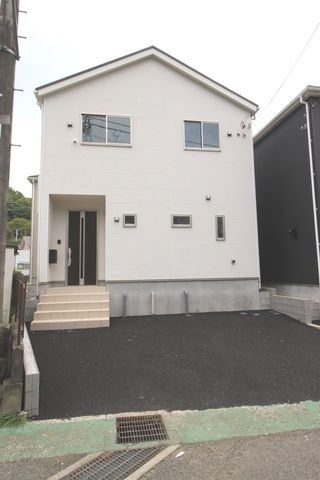 ���n�O�ώʐ^ �O��