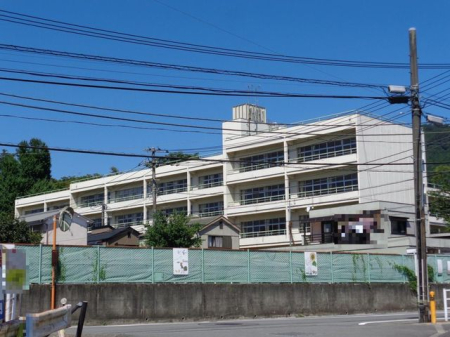 ���ӊ� ���c����/���c���w�Z �k��25���B 1980m