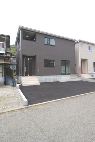 ���n�O�ώʐ^ �O��